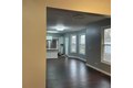 Additional image 4 of 2305 Elisha Ave, Zion, IL, 60099