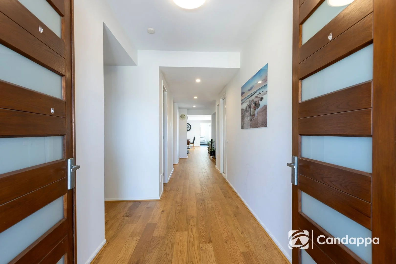 Additional image 2 of 19 WATTLEGLADE AVENUE, Warragul VIC 3820