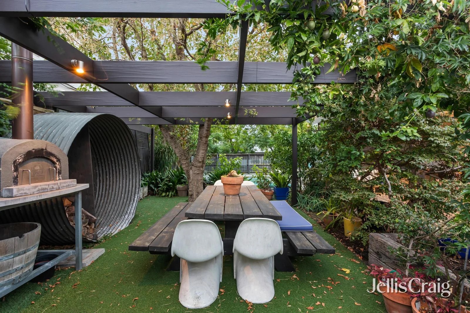 Additional image 13 of 243 North Road, Caulfield South VIC 3162