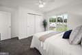 Additional image 20 of 12427 Beach Life Ln, Ocean City, MD, 21842