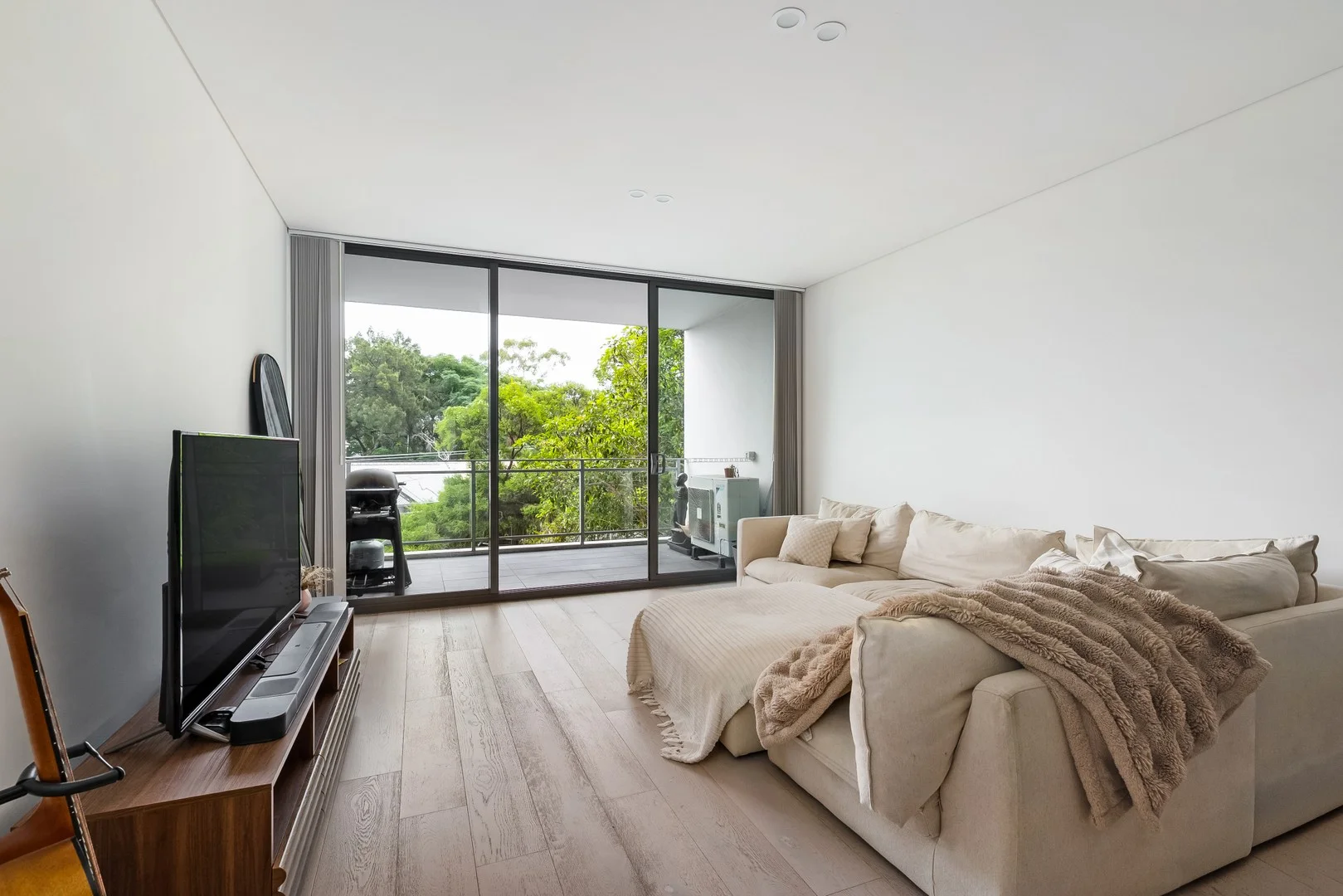 210/52 Alice Street, Newtown NSW 2042