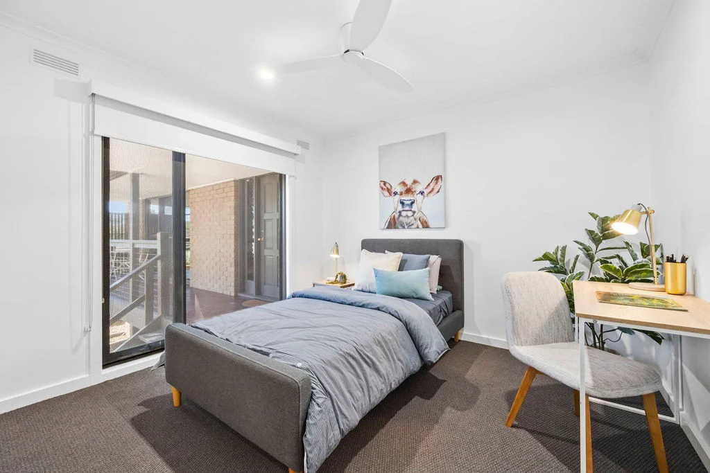 Additional image 18 of 1 Hale Avenue, Mount Clear VIC 3350