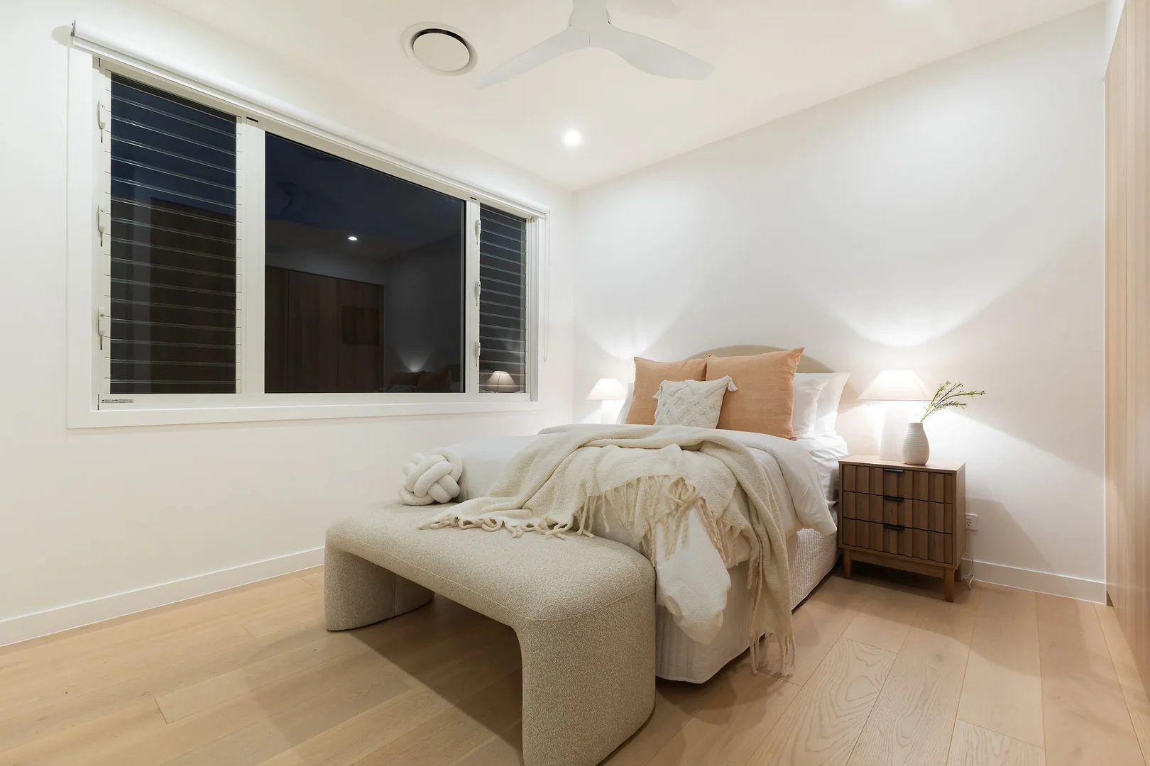 Additional image 21 of 399 Rio Vista Boulevard, Mermaid Waters QLD 4218