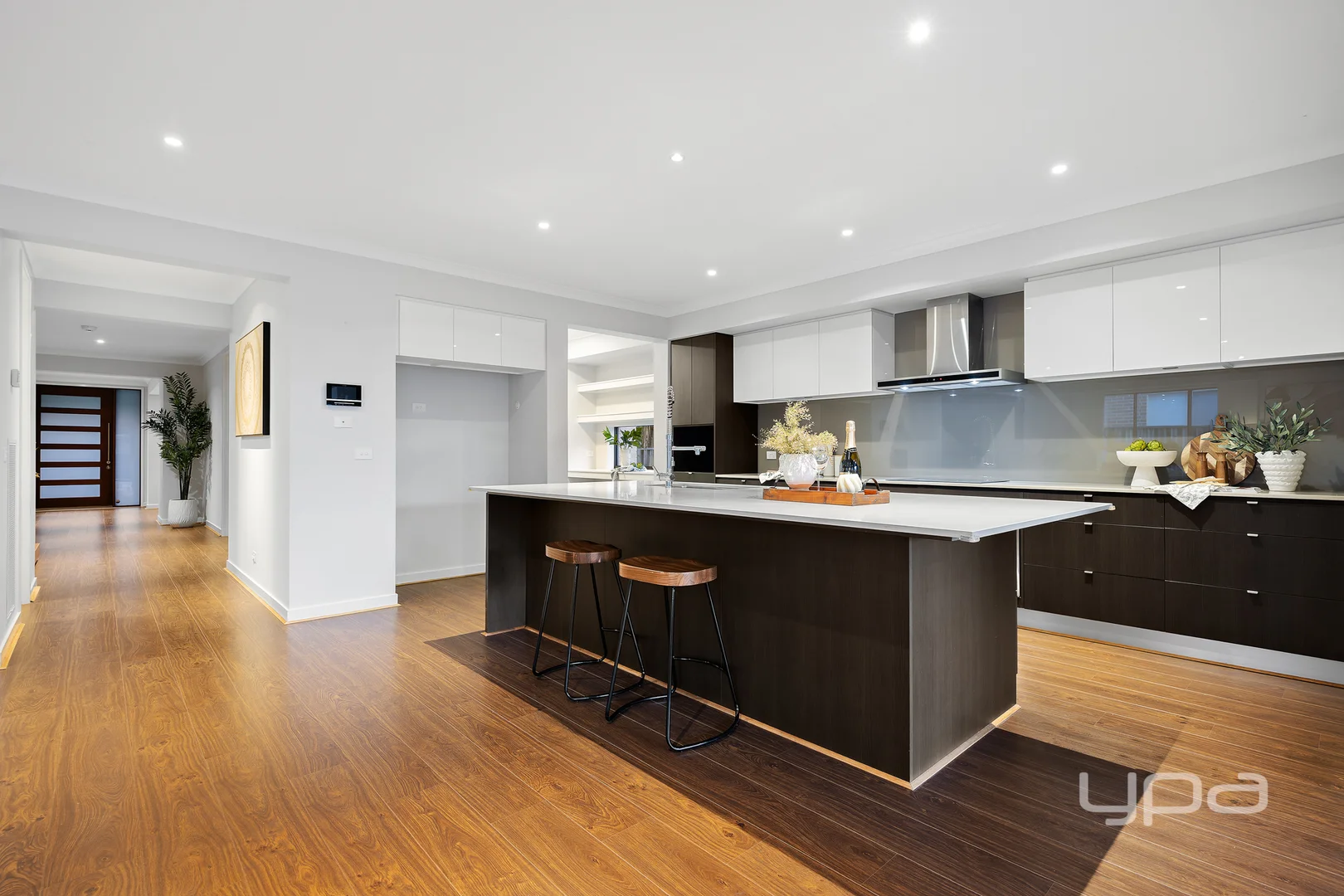 Additional image 12 of 16 Celebration Drive, Sanctuary Lakes VIC 3030