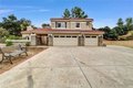 20374 Bickford Dr, Walnut, CA, 91789