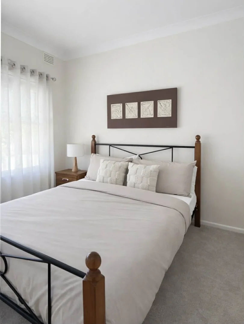 Additional image 10 of 7 Neate Street, Coonabarabran NSW 2357