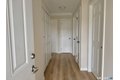 Additional image 3 of 194 High Ridge Ave Unit 1, Ridgefield, CT, 06877
