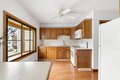 Additional image 4 of 34 Whitby St Unit 34, Boston, MA, 02128