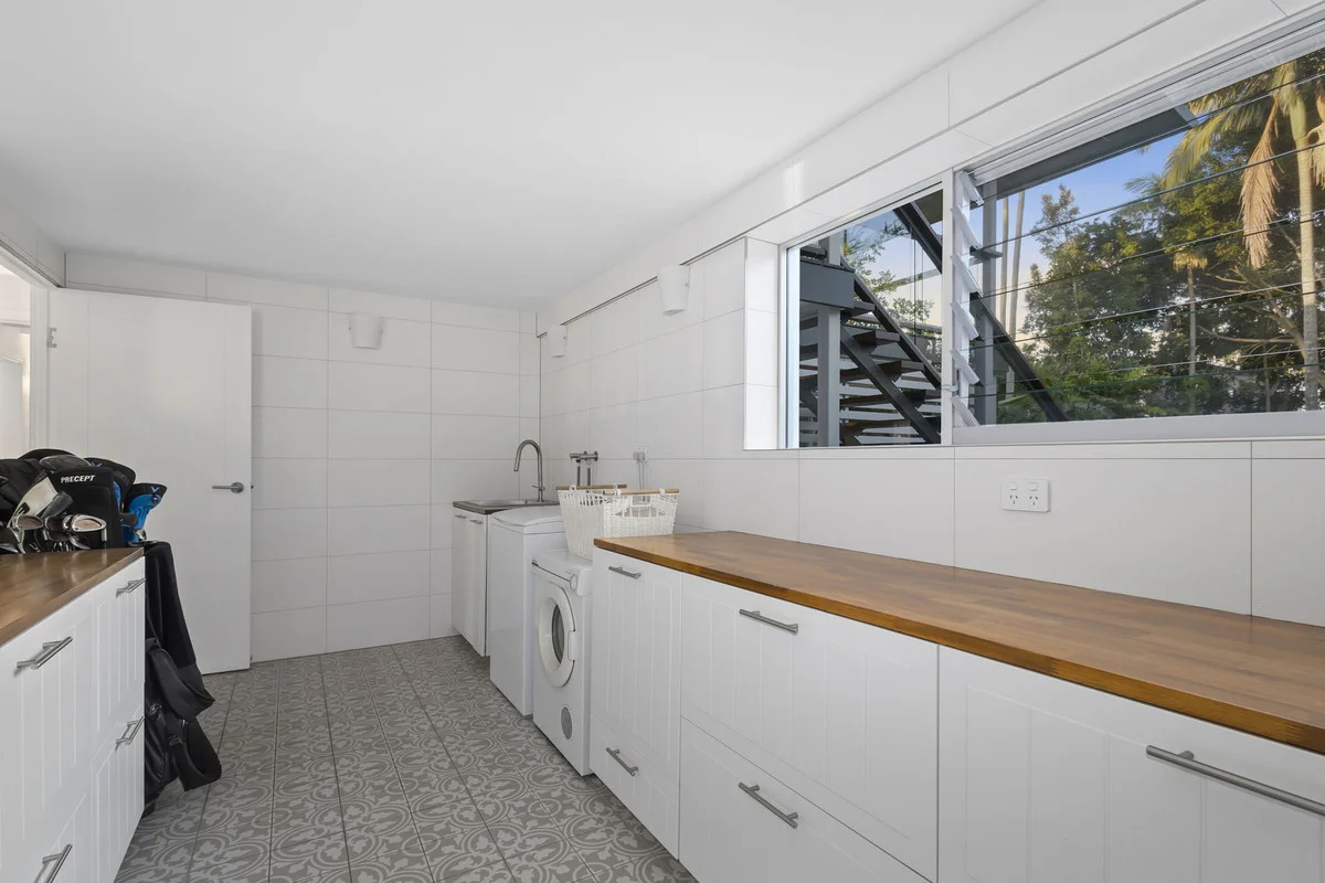 Additional image 17 of 69 Botticelli Street, Fig Tree Pocket QLD 4069