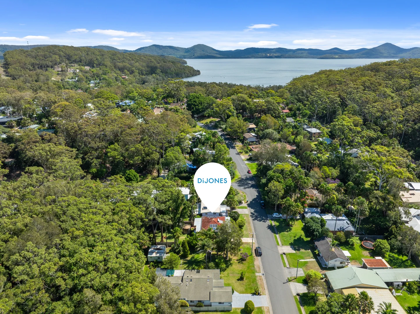 Additional image 4 of 12 Pacific Parade, Elizabeth Beach NSW 2428