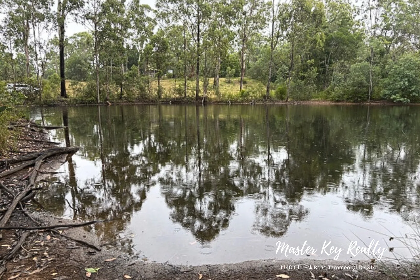 Additional image 9 of 1140 Old Esk Road, Blackbutt QLD 4314