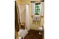 Additional image 7 of E Valley Rd, Montecito, CA, 93108