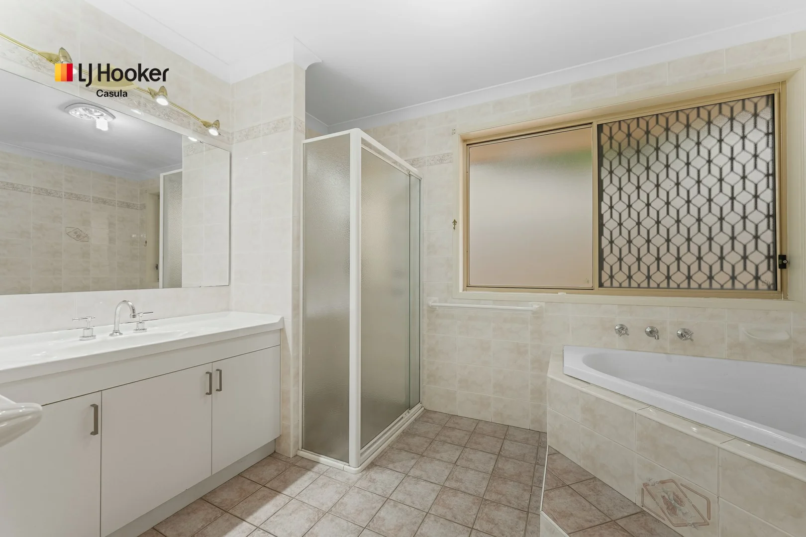 Additional image 11 of 22 Wainewright Avenue, West Hoxton NSW 2171