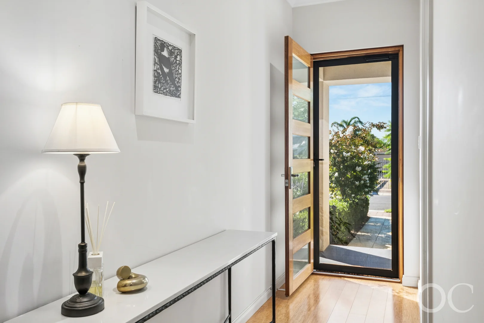Additional image 6 of 13A Ross Street, Everard Park SA 5035