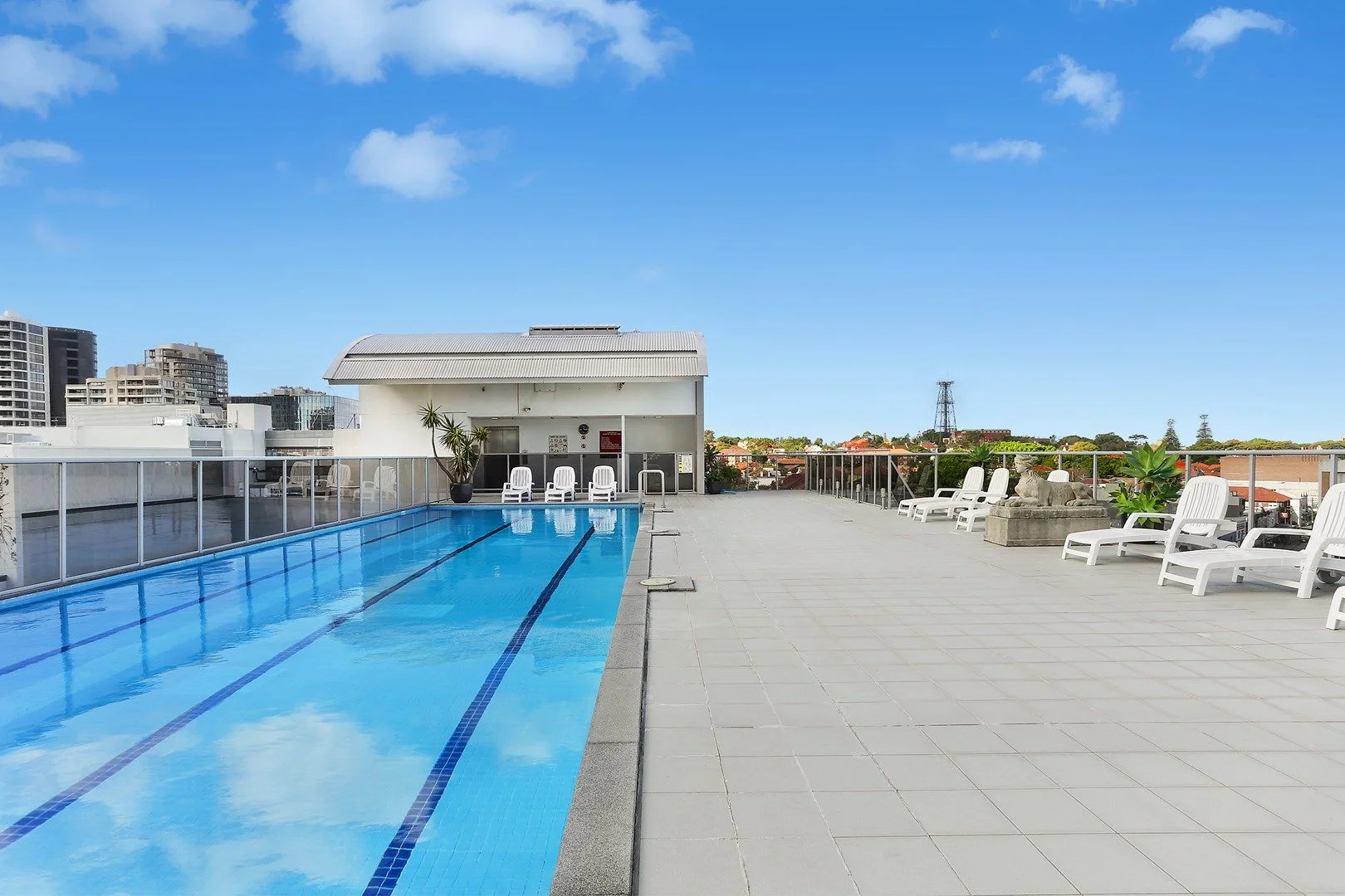 Additional image 6 of 906/80 Ebley Street, Bondi Junction NSW 2022