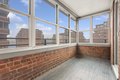 Additional image 6 of 477 Fdr Dr Apt M1604, New York, NY, 10002