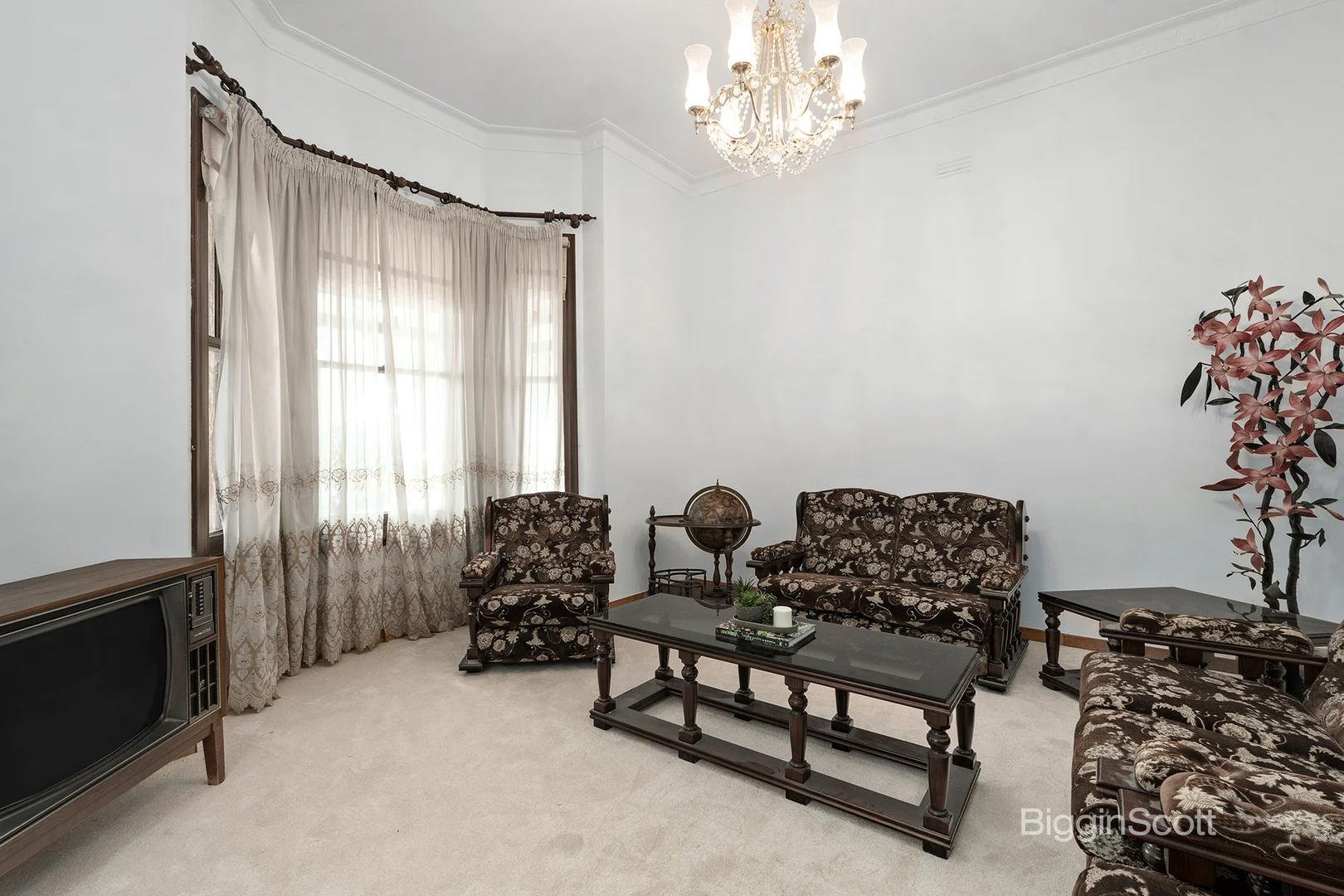 Additional image 4 of 30 Elm Grove, Richmond VIC 3121