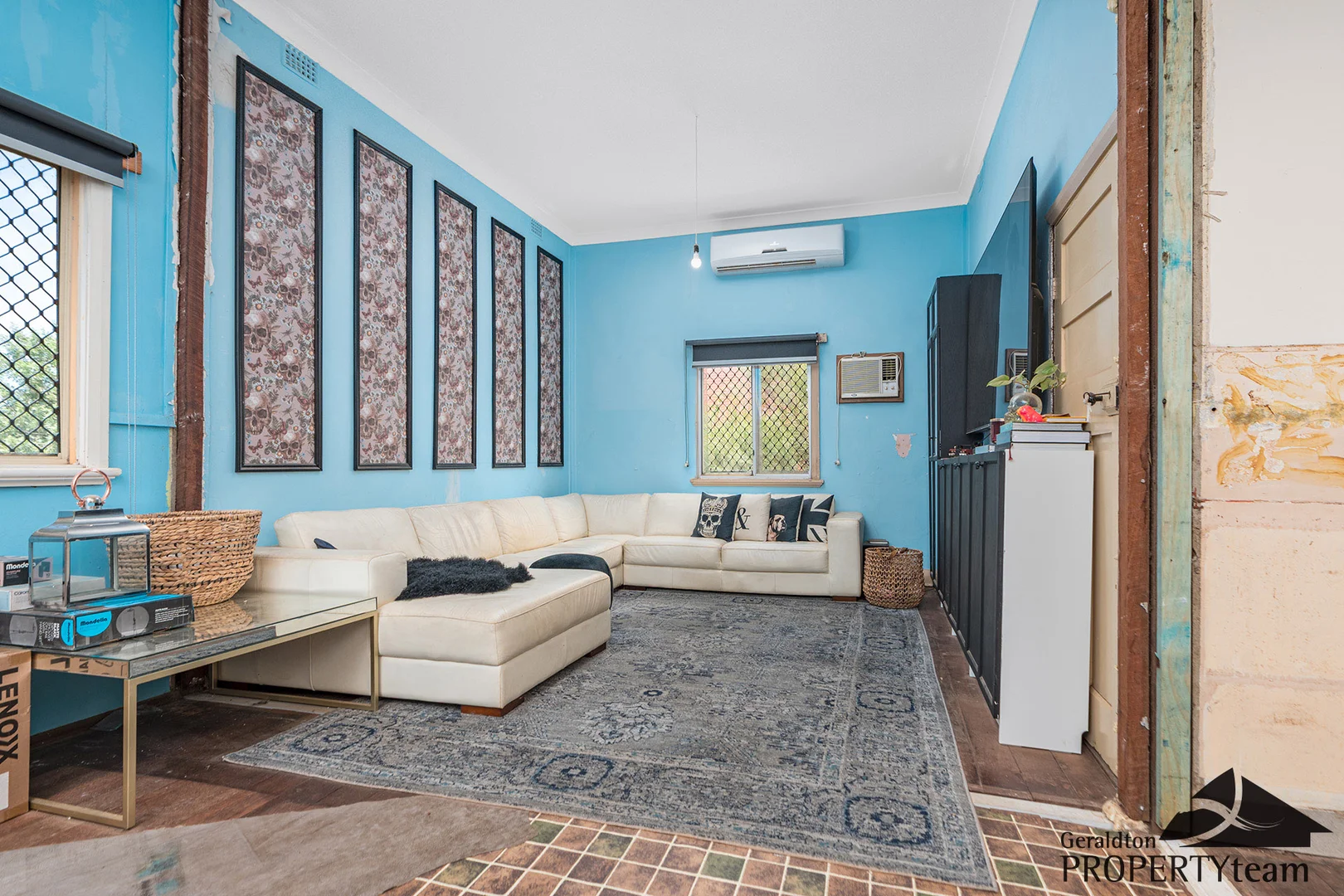 Additional image 5 of 374 Chapman Road, Bluff Point WA 6530