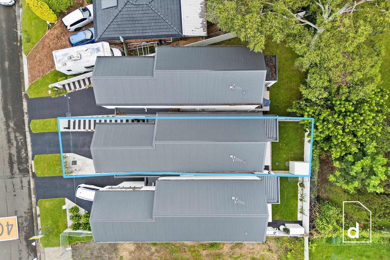 Additional image 11 of 2A Allinga Drive, Oak Flats NSW 2529