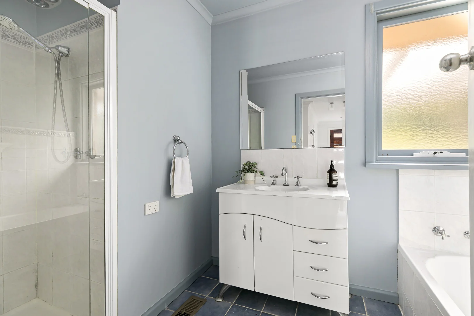 Additional image 13 of 10 Cross Terrace, Glenroy VIC 3046