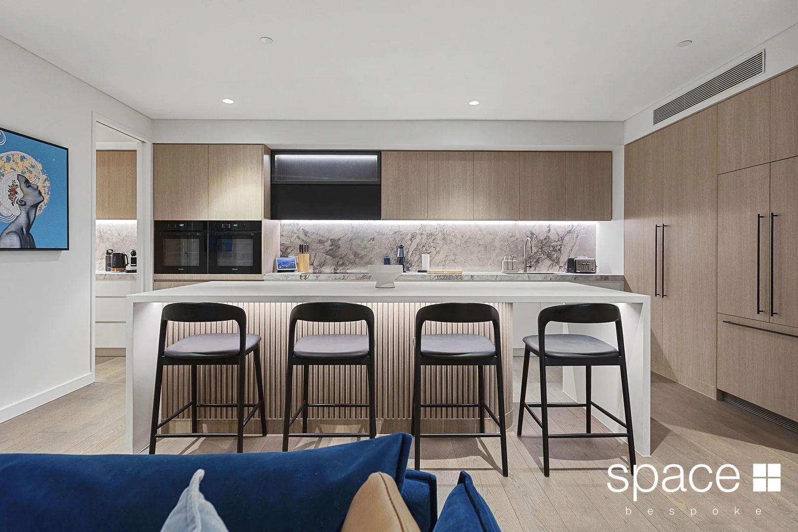 Additional image 4 of 604/1 Airlie Street, Claremont WA 6010