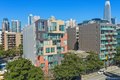 766 Harrison St Unit 608, San Francisco, CA, 94107 photo 3
