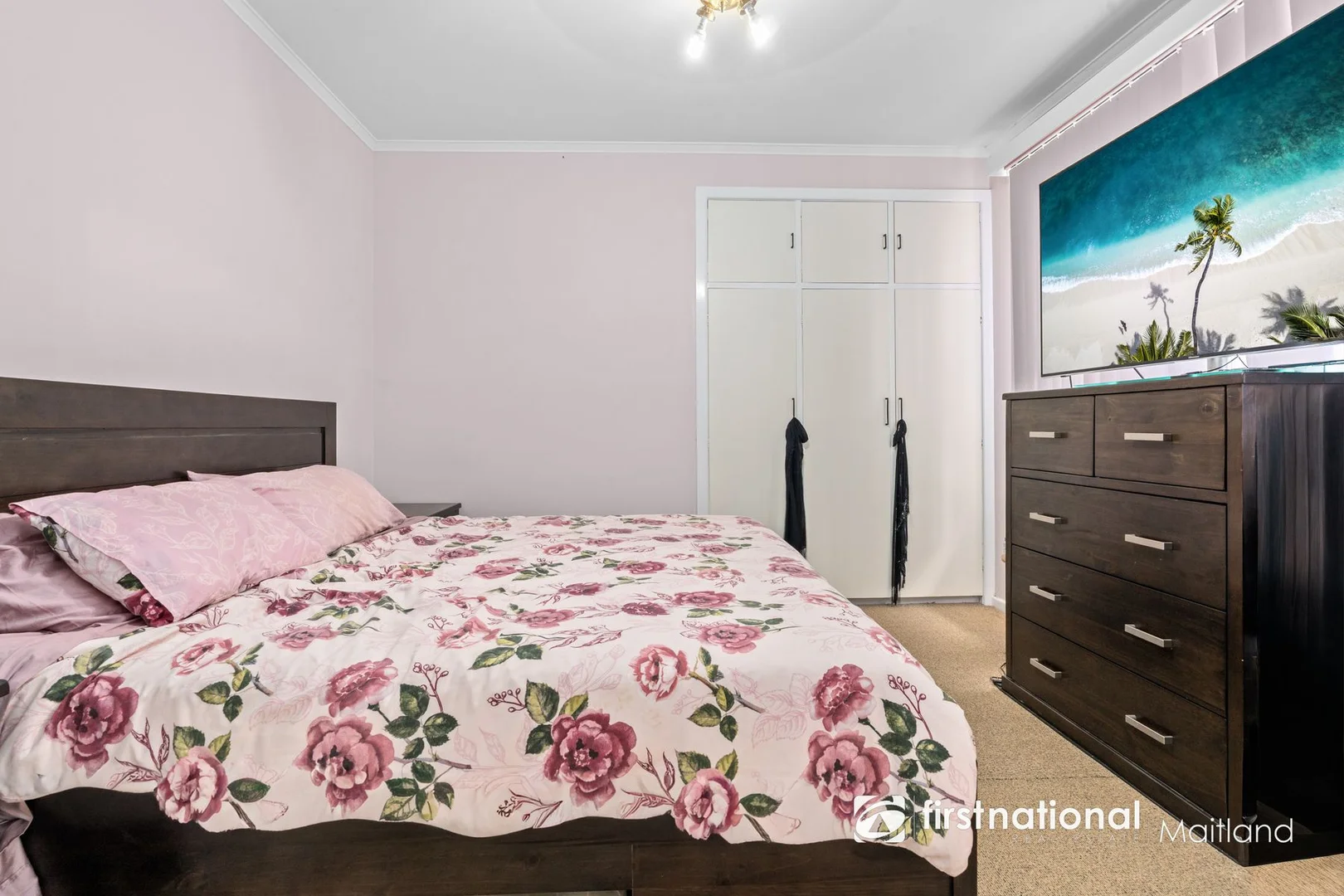 Additional image 6 of 5 First Avenue, Rutherford NSW 2320
