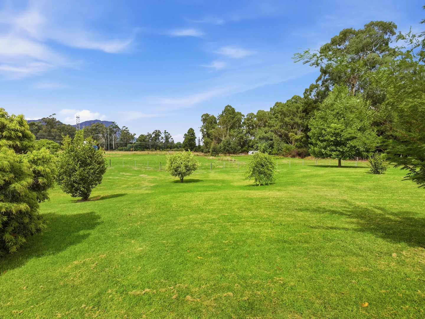 Additional image 15 of 47 Wylie Street, Taggerty VIC 3714
