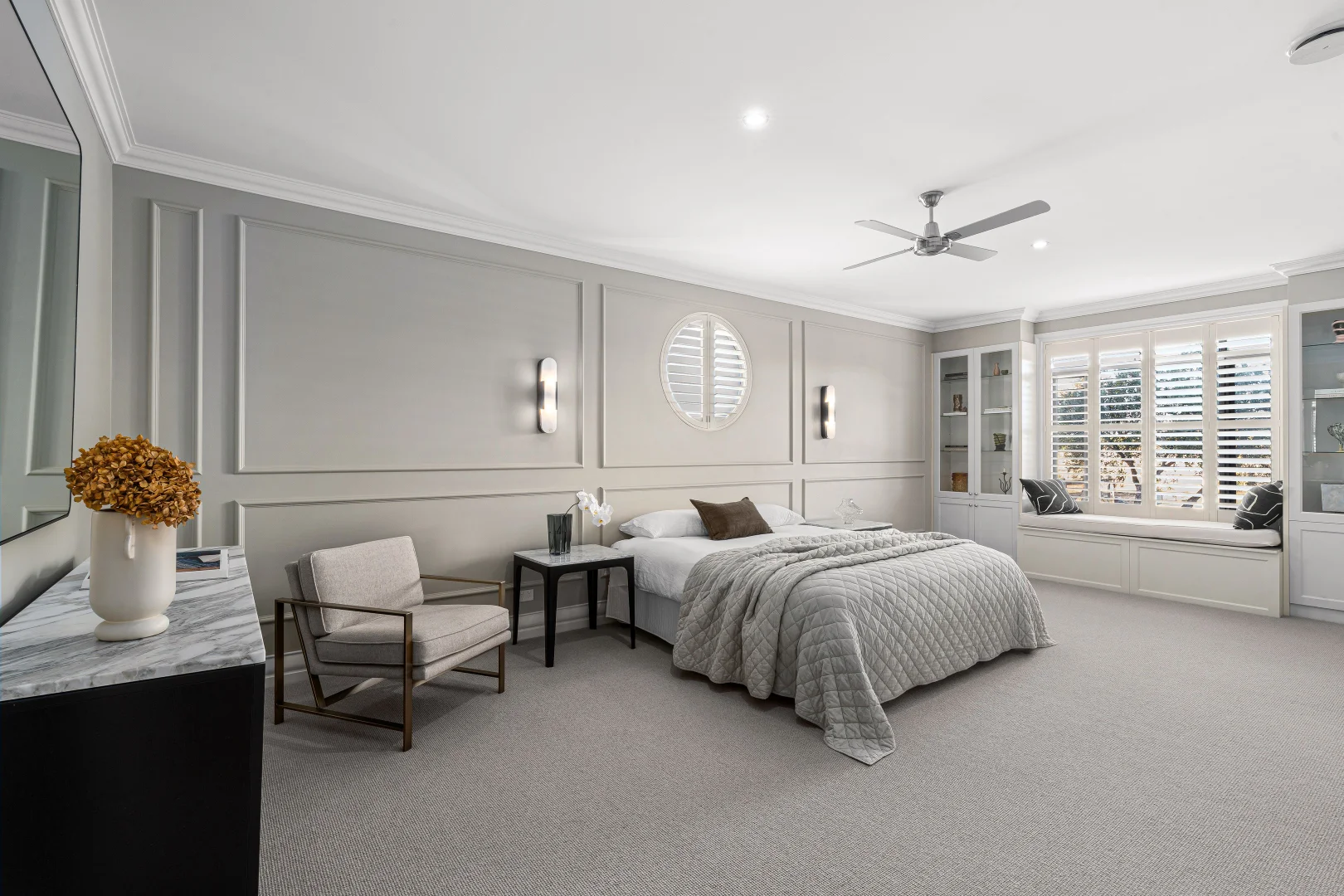 Additional image 14 of 733 Aviation Road, Werribee South VIC 3030