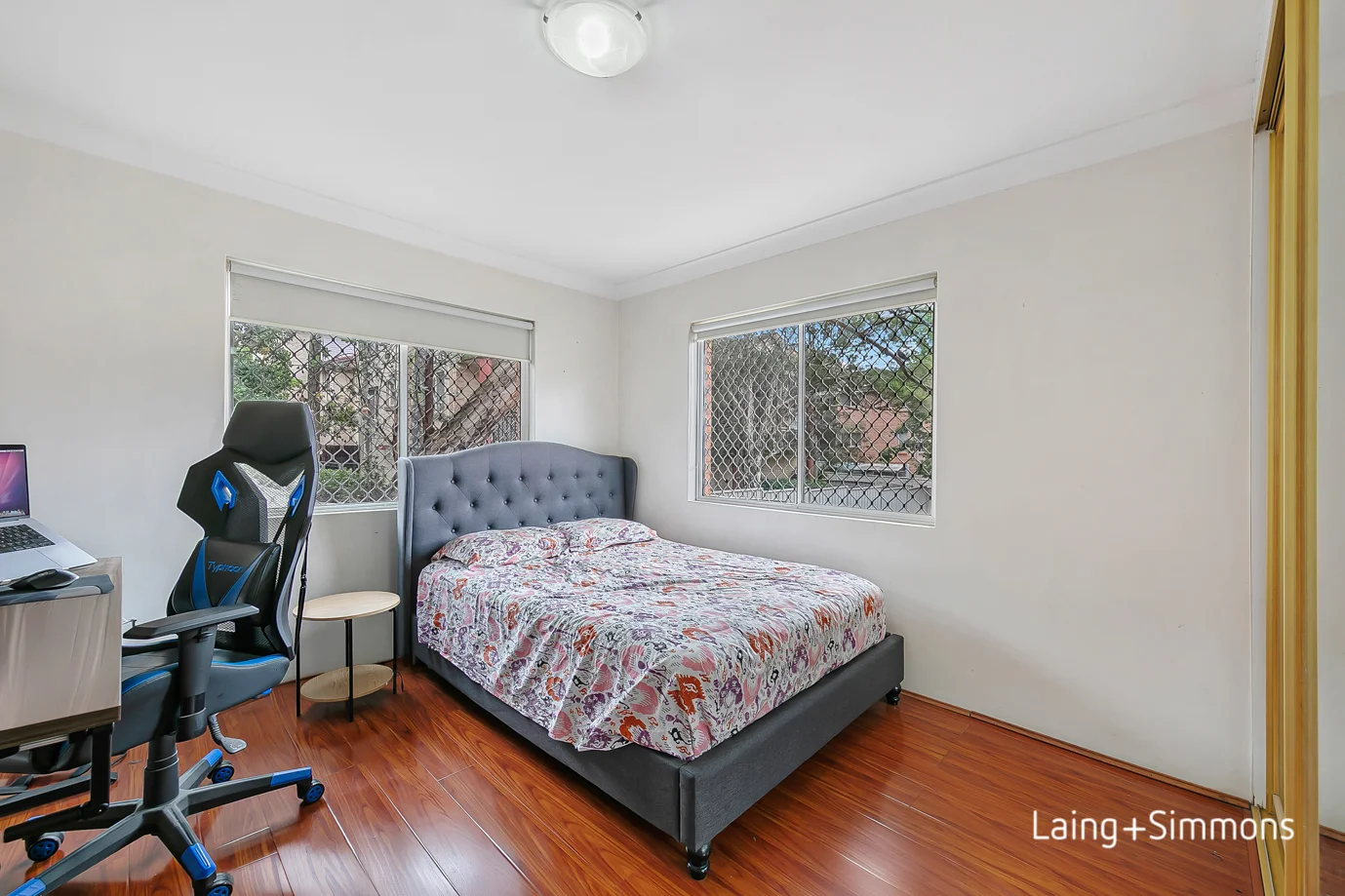 Additional image 4 of 11/103-105 Lane Street, Wentworthville NSW 2145