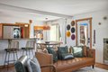 Additional image 9 of 745 E Sunny Dunes Rd, Palm Springs, CA, 92264