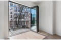 Additional image 4 of 161 Lenox Rd Apt 512, Brooklyn, NY, 11226