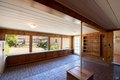 Additional image 7 of 136 Alderbrook Dr, Santa Rosa, CA, 95405