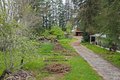 Additional image 3 of 8466 Templeman Rd, Forestville, CA, 95436