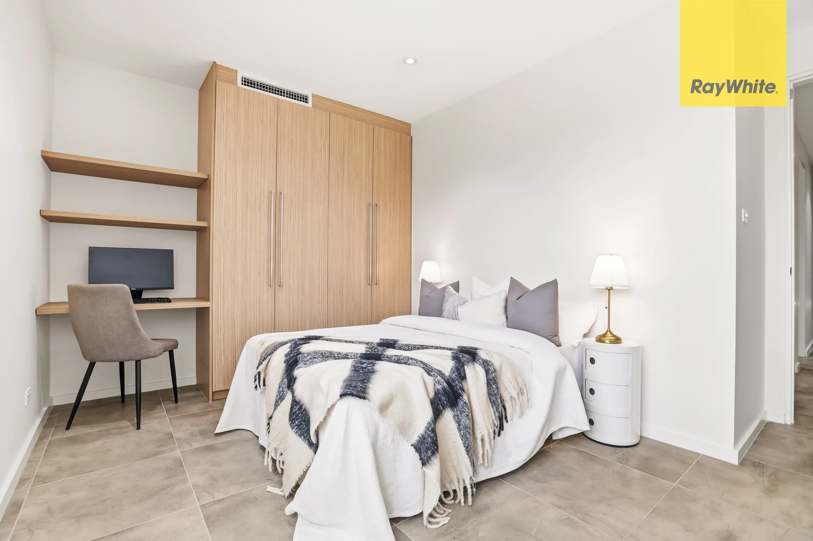 Additional image 14 of 73A Hawksview Street, Merrylands NSW 2160