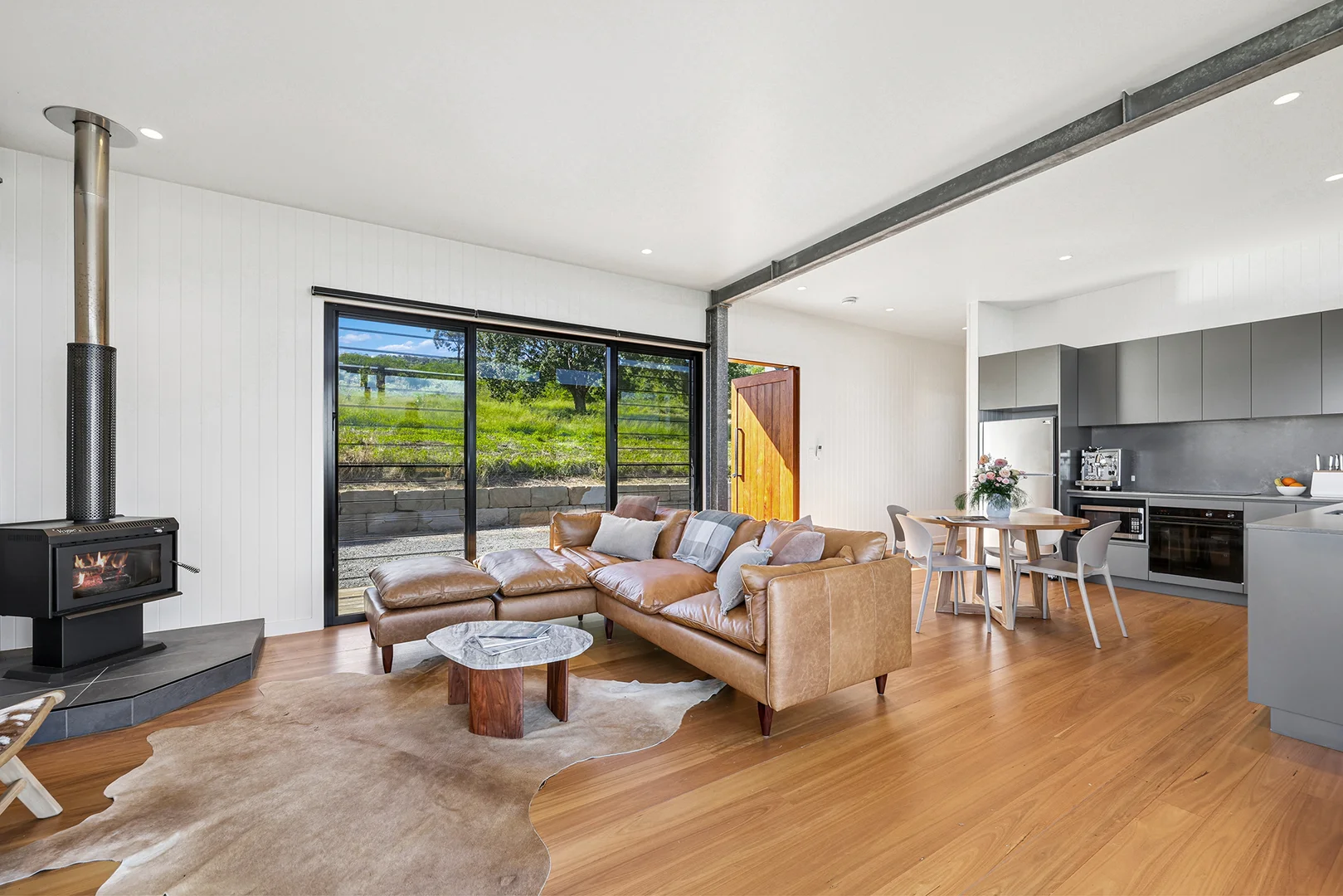 Additional image 27 of 139 Lutter Road, Charlwood QLD 4309
