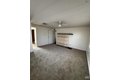 Additional image 13 of 6601 Eucalyptus Dr Spc 21, Bakersfield, CA, 93306