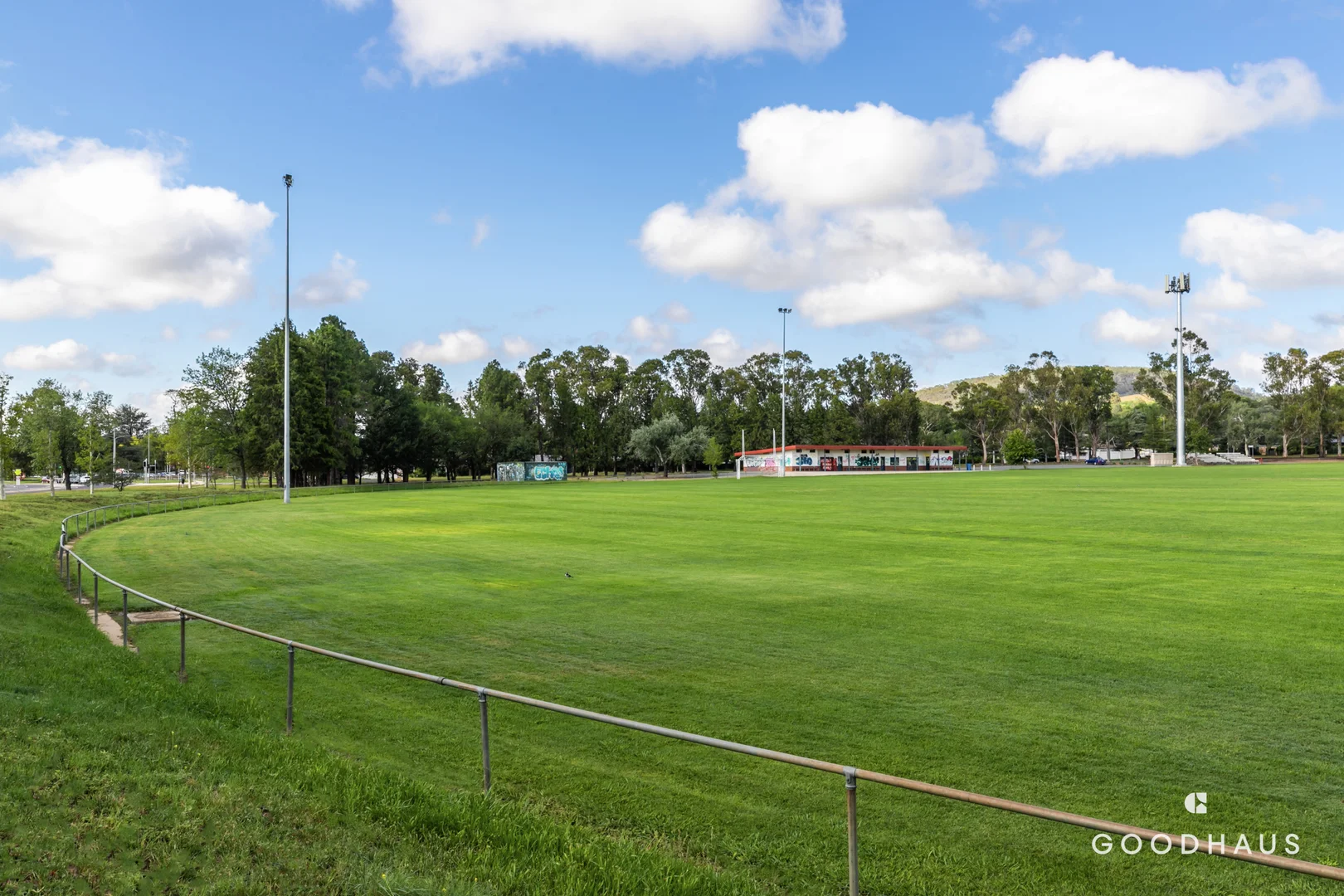 Additional image 15 of 6/111 Canberra Avenue, Griffith ACT 2603