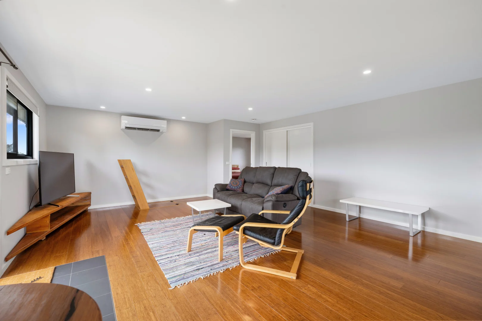 Additional image 3 of 4 Dorothy Street, Venus Bay VIC 3956
