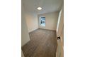 Additional image 5 of 1117 W Fayette St Unit 301, Syracuse, NY, 13204