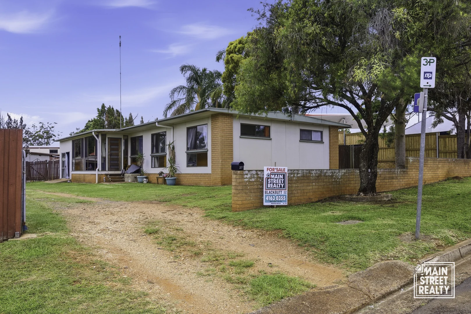 Additional image 17 of 27 Toomey, Yarraman QLD 4614