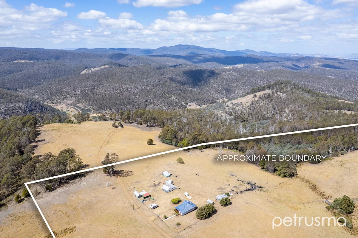 Additional image 40 of 127 Lyalls Road, Tunnack TAS 7120