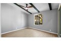 Additional image 41 of 74654 Stage Line Dr, Thousand Palms, CA, 92276