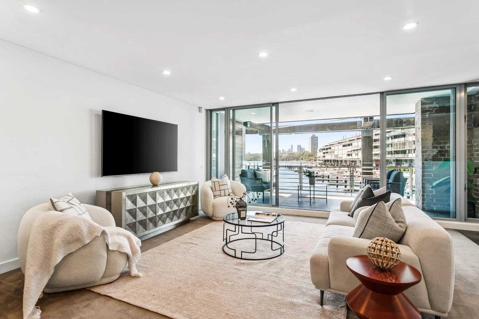 Additional image 2 of 211/21 Hickson Road, Walsh Bay NSW 2000