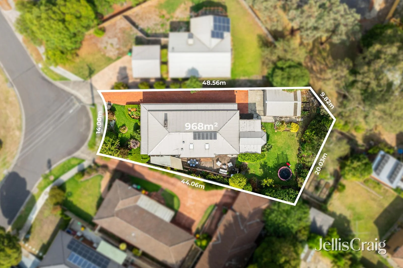Additional image 2 of 17 Wyuna Walk, Mooroolbark VIC 3138