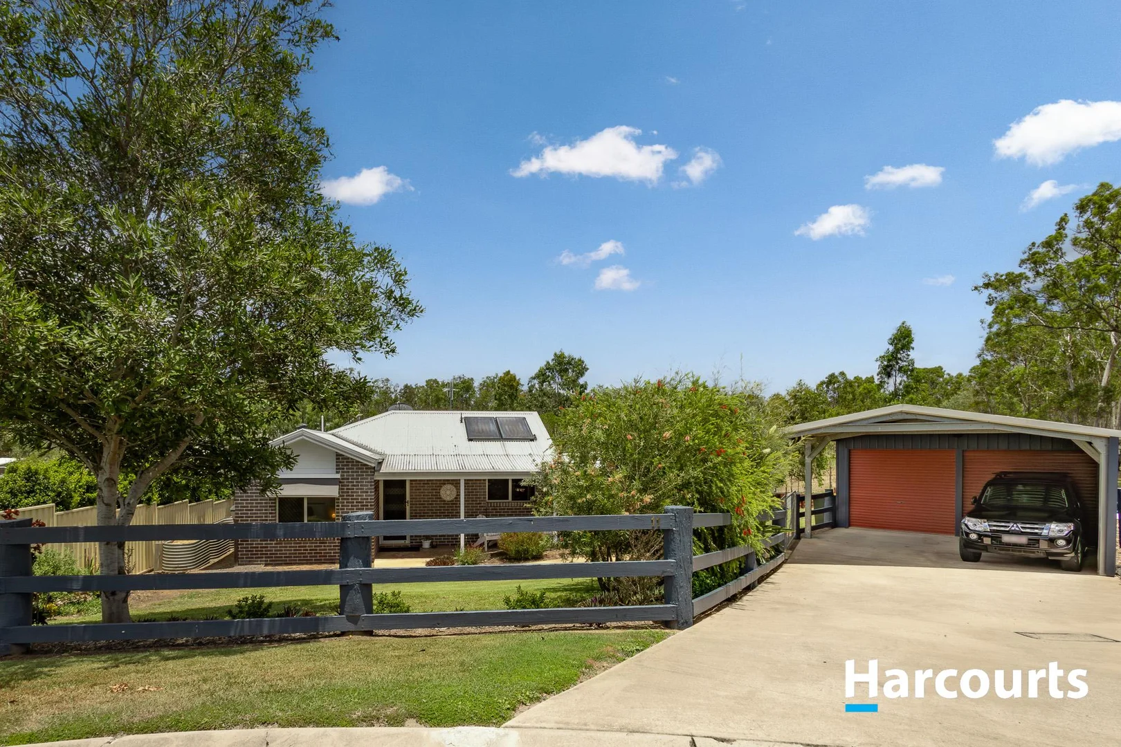 Additional image 2 of 11 Cockatoo Court, Apple Tree Creek QLD 4660