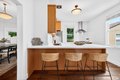 Additional image 6 of 531 E Washington St, Petaluma, CA, 94952