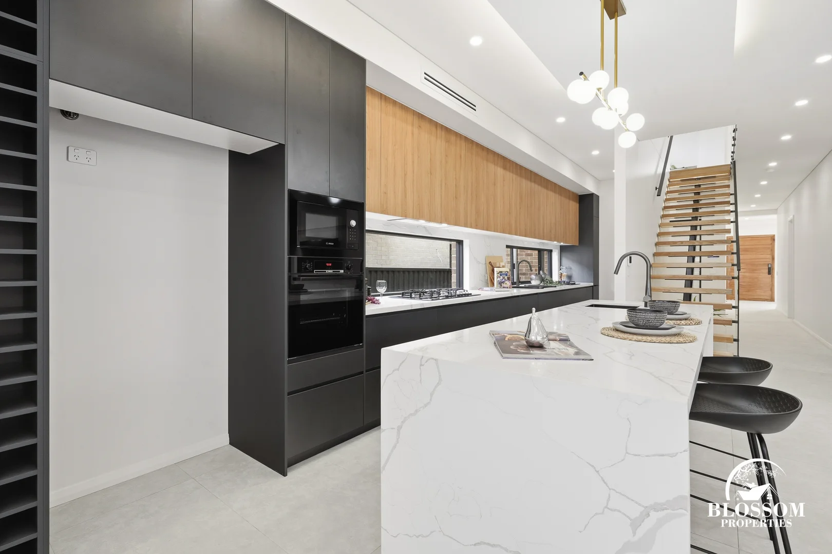 Additional image 10 of 52 Centaurus way, Box Hill NSW 2765