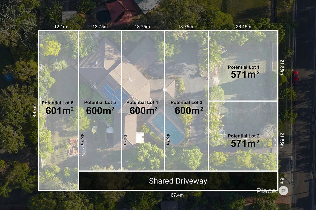 Additional image 3 of 130 Mildura Street, Stretton QLD 4116