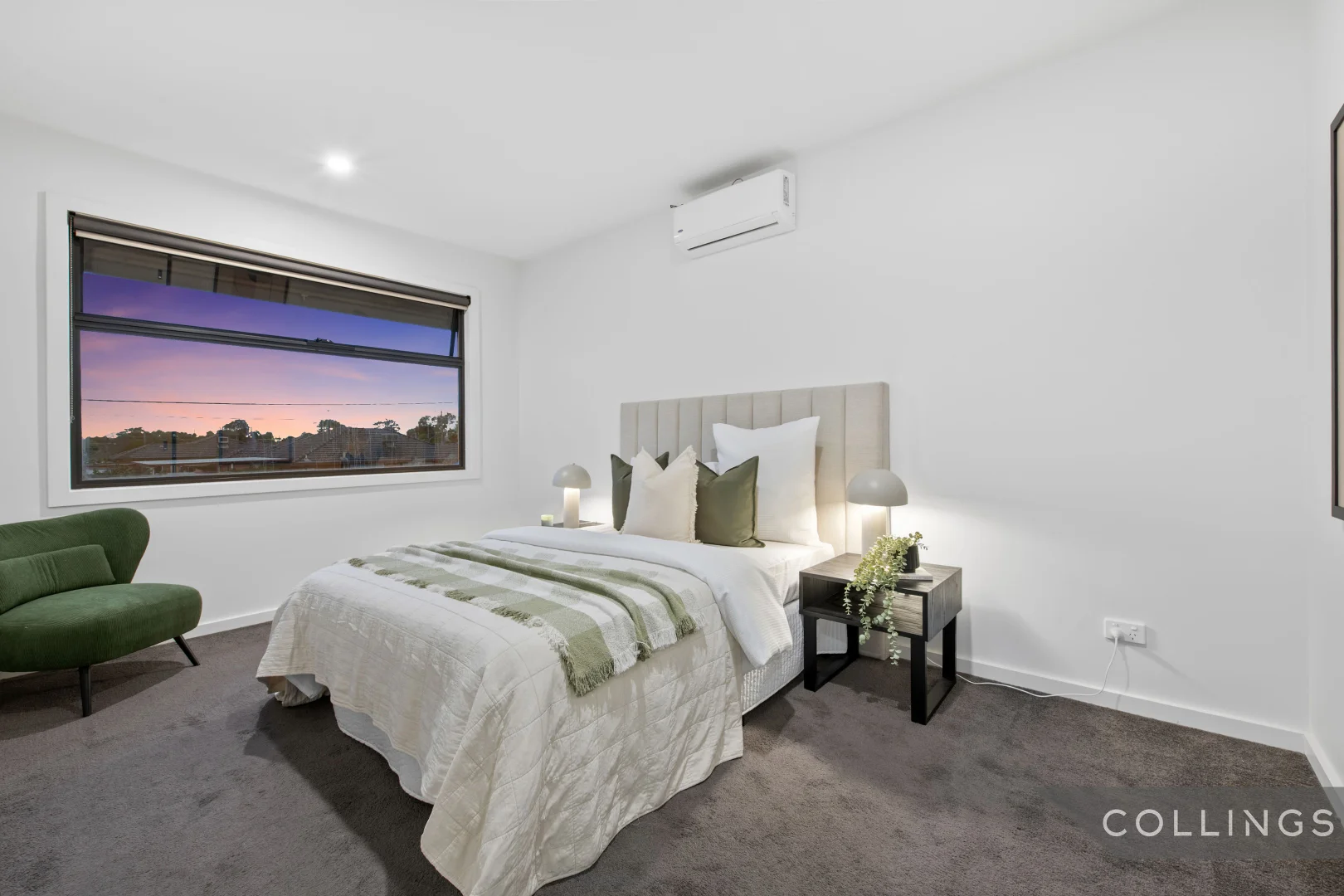 Additional image 10 of 1/5 Bristol Road, Pascoe Vale VIC 3044